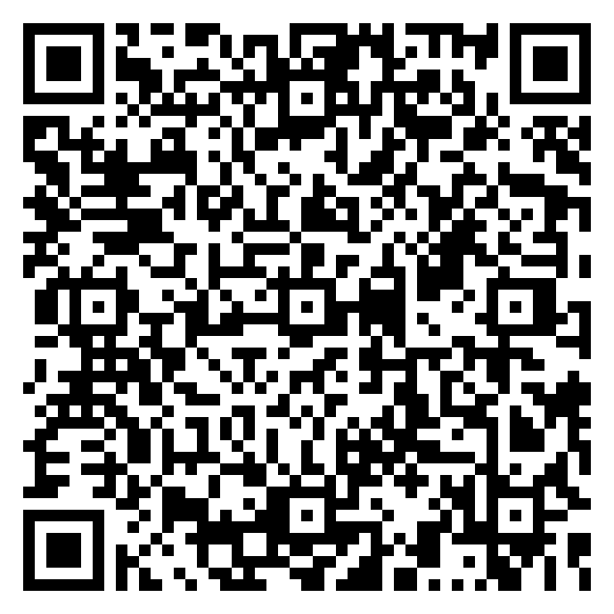 kod QR z danymi kontaktowymi 52975876000000