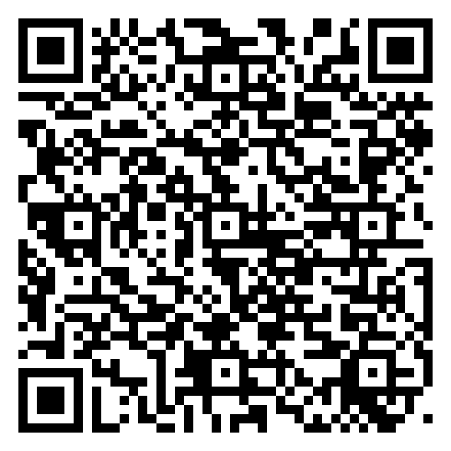 kod QR z danymi kontaktowymi 38702997200000