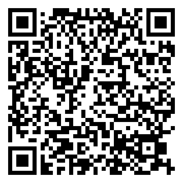 kod QR z danymi kontaktowymi 52459910300000