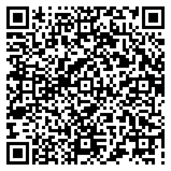 kod QR z danymi kontaktowymi 36607583300000