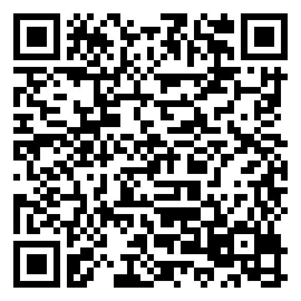 kod QR z danymi kontaktowymi 36779199700000