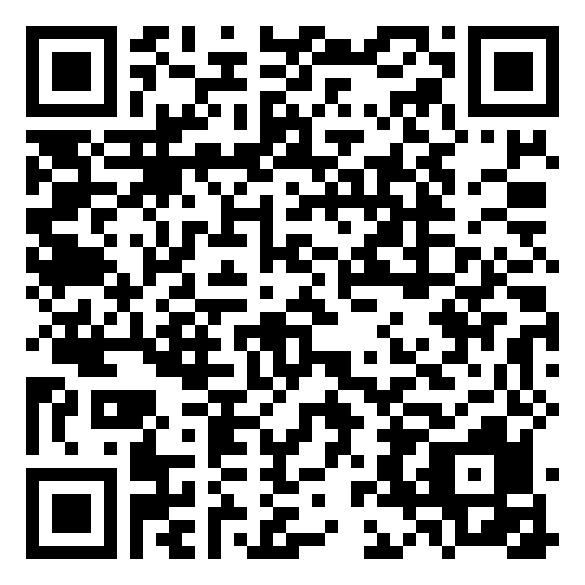 kod QR z danymi kontaktowymi 52631468800000