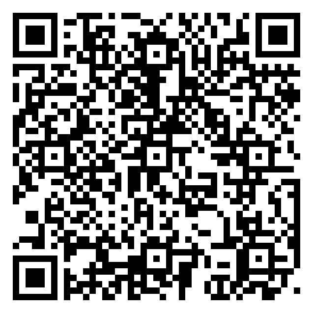 kod QR z danymi kontaktowymi 36569928200000