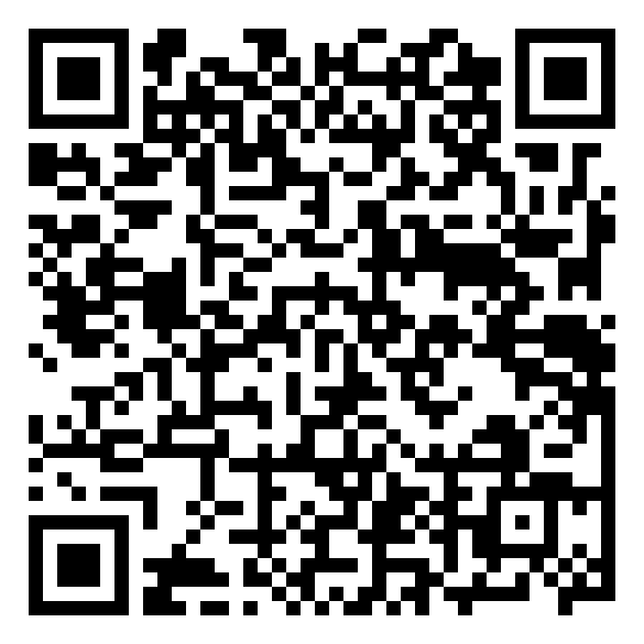 kod QR z danymi kontaktowymi 52155852300000