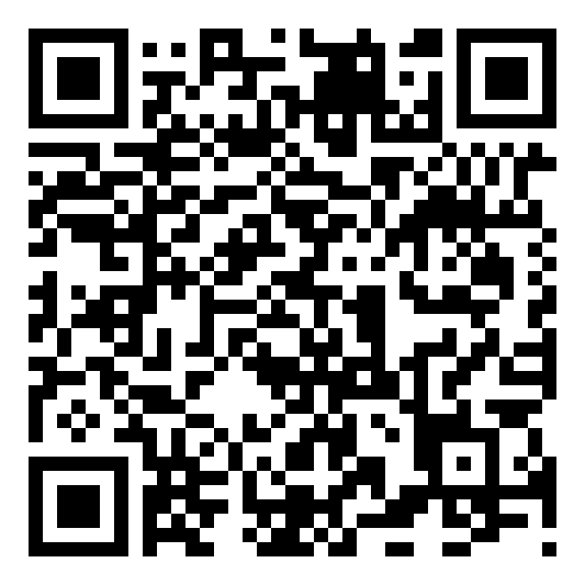 kod QR z danymi kontaktowymi 54257384500000