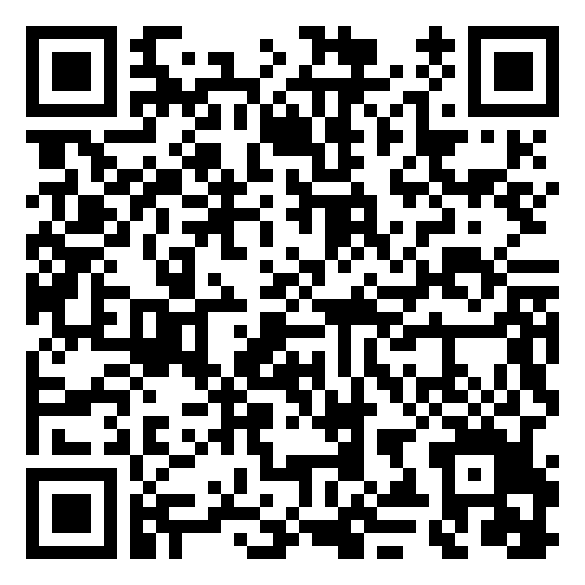 kod QR z danymi kontaktowymi 54243816500000
