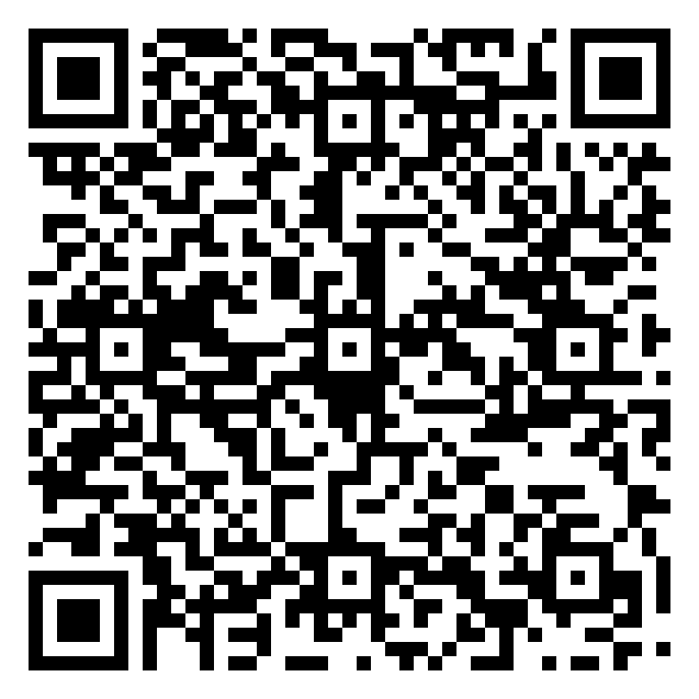 kod QR z danymi kontaktowymi 36505070700000