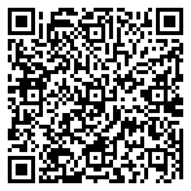 kod QR z danymi kontaktowymi 54303994100000