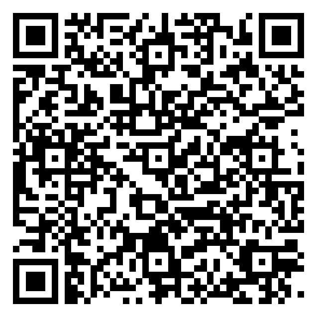 kod QR z danymi kontaktowymi 54347657000000