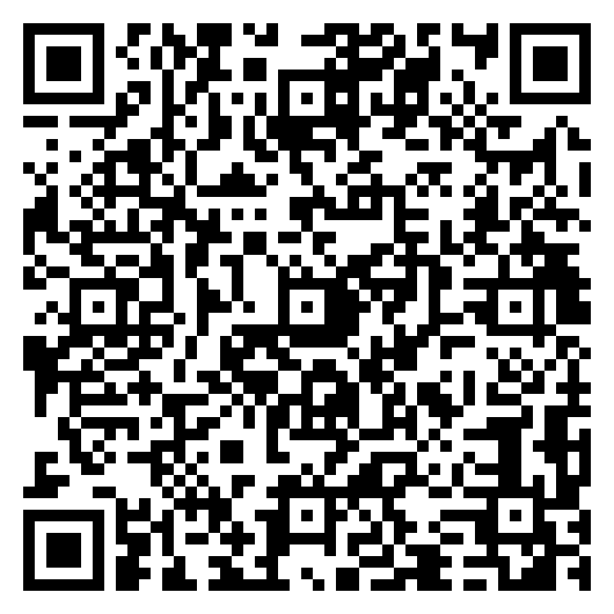 kod QR z danymi kontaktowymi 54308171300000