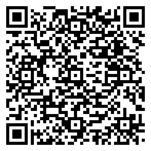 kod QR z danymi kontaktowymi 52324571600000