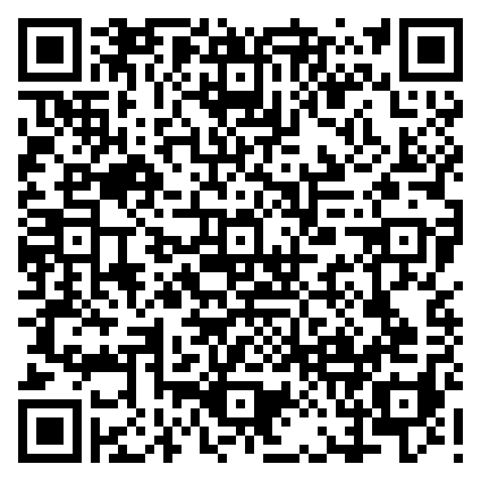 kod QR z danymi kontaktowymi 38940954900000