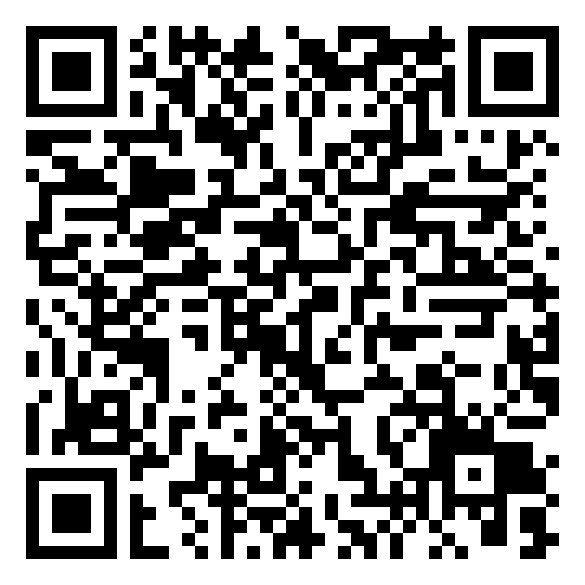 kod QR z danymi kontaktowymi 52449393600000