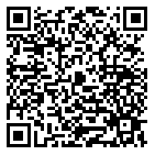 kod QR z danymi kontaktowymi 54170611000000