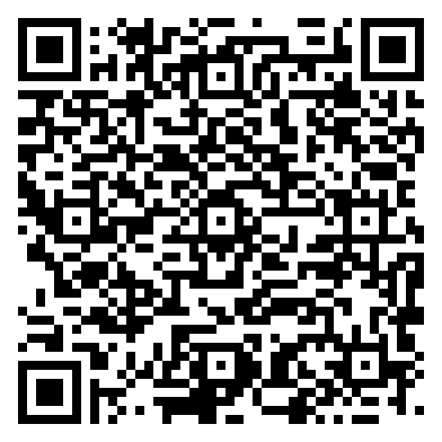 kod QR z danymi kontaktowymi 54103323600000
