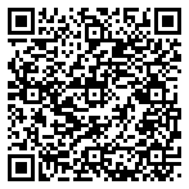 kod QR z danymi kontaktowymi 54333782200000