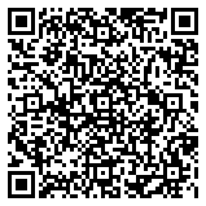 kod QR z danymi kontaktowymi 52918798300000