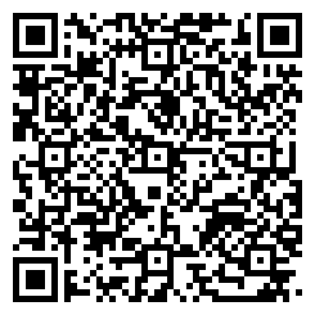 kod QR z danymi kontaktowymi 08031419900000