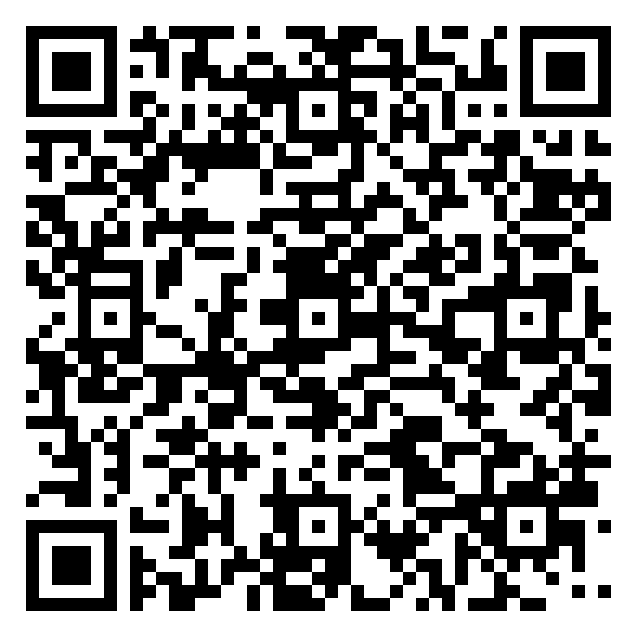 kod QR z danymi kontaktowymi 36546608100000