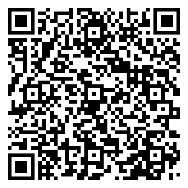 kod QR z danymi kontaktowymi 38899441600000