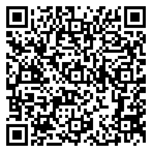 kod QR z danymi kontaktowymi 52218084800000