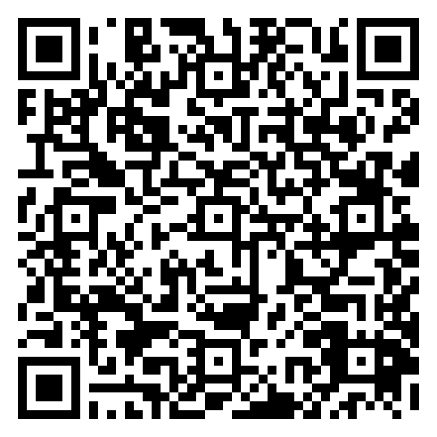 kod QR z danymi kontaktowymi 52718230300000