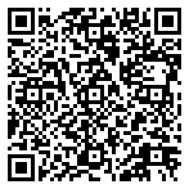 kod QR z danymi kontaktowymi 52835528900000
