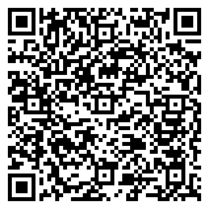 kod QR z danymi kontaktowymi 52712874600000