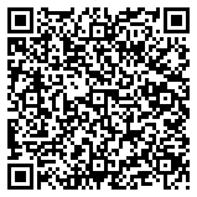 kod QR z danymi kontaktowymi 52328499800000