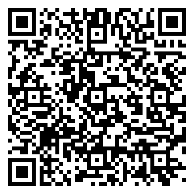 kod QR z danymi kontaktowymi 95086772300000