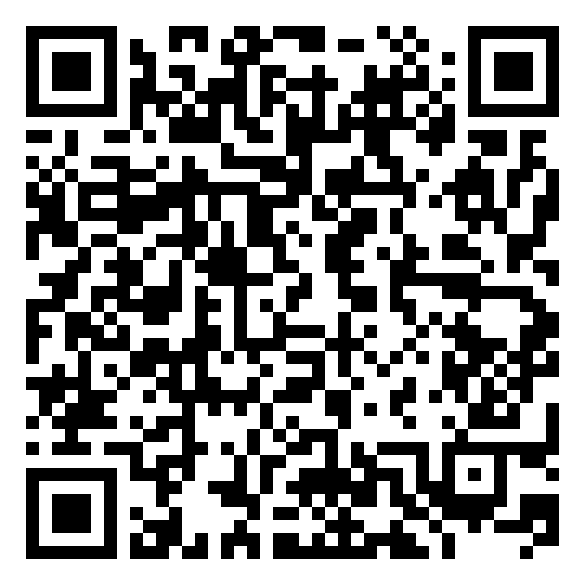 Drive Kuryłowicz kod QR z danymi kontaktowymi kod QR z danymi kontaktowymi 52168534500000