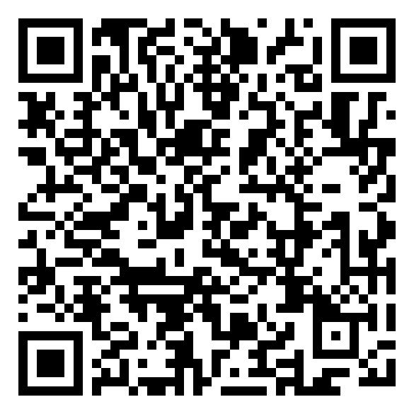 kod QR z danymi kontaktowymi 38059488700000