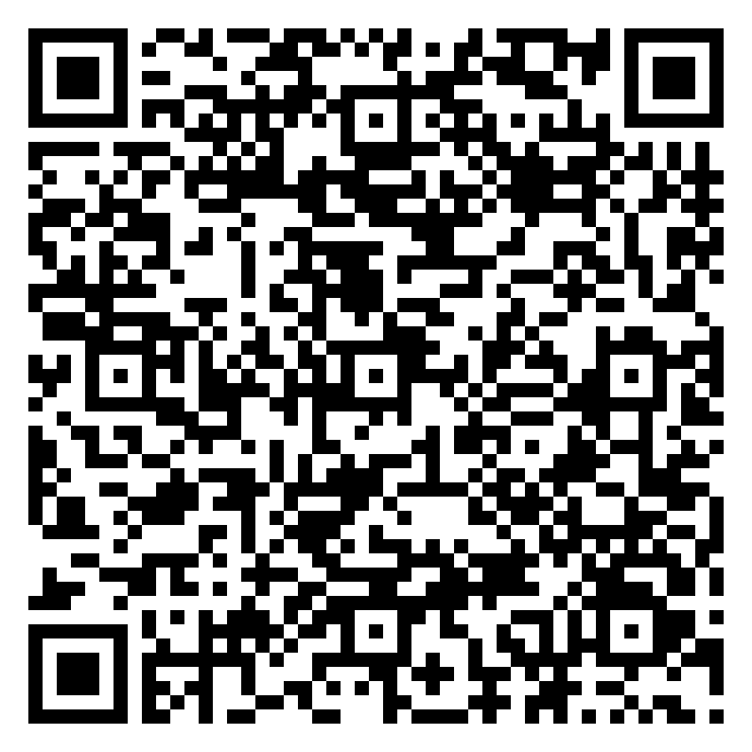 kod QR z danymi kontaktowymi 14725963000000