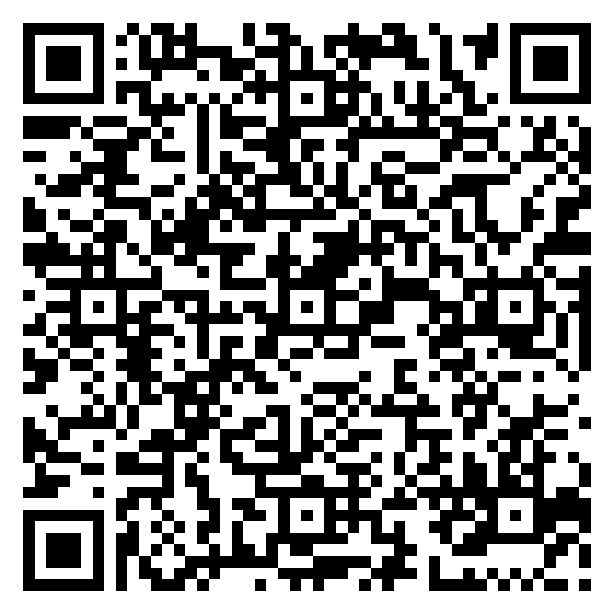 kod QR z danymi kontaktowymi 43231362900000