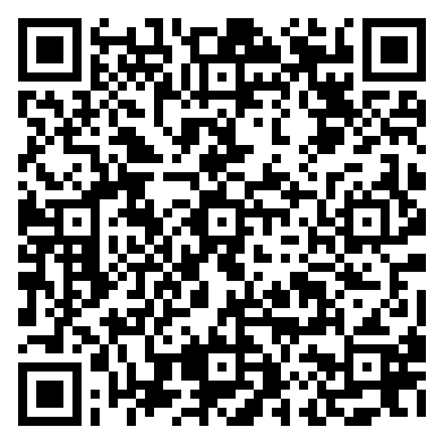 kod QR z danymi kontaktowymi 02037503200000
