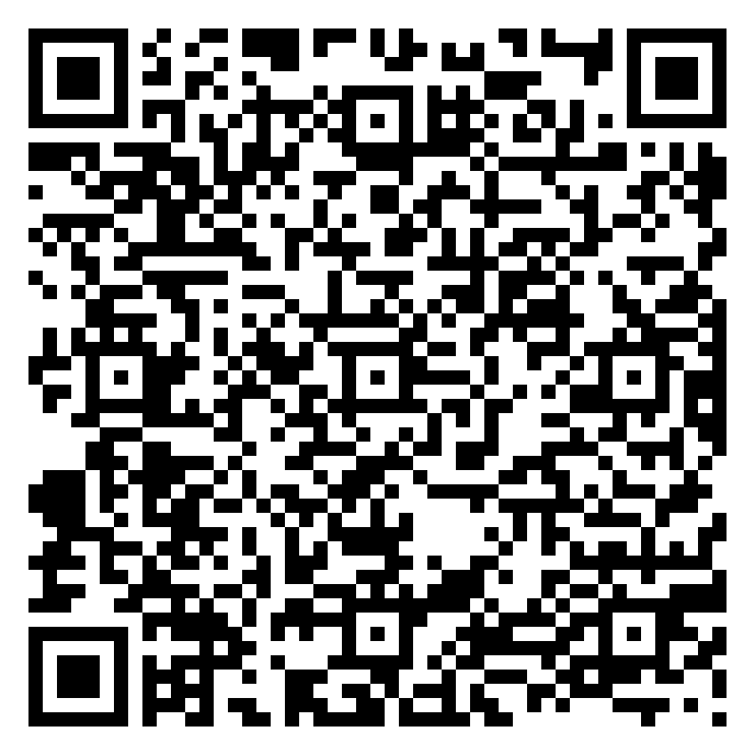 kod QR z danymi kontaktowymi 54005948100000