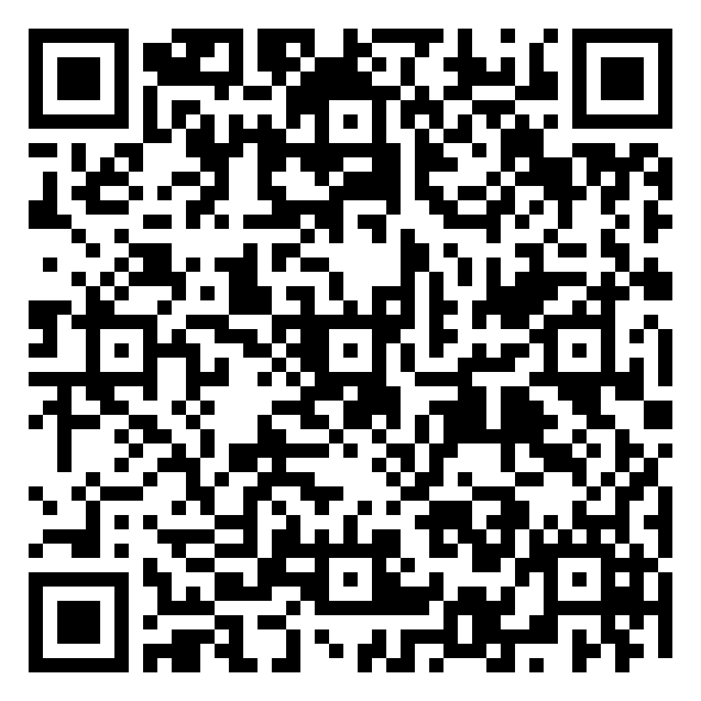 kod QR z danymi kontaktowymi 36828560600000