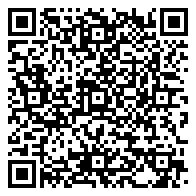 kod QR z danymi kontaktowymi 52489365300000