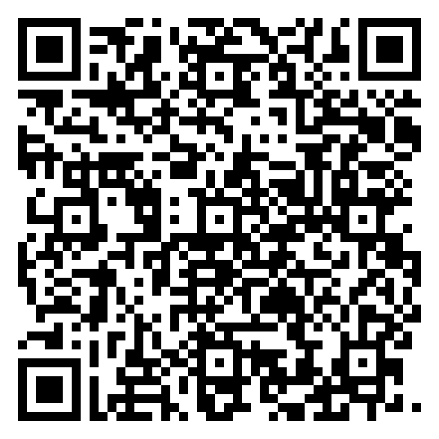 kod QR z danymi kontaktowymi 38728611400000