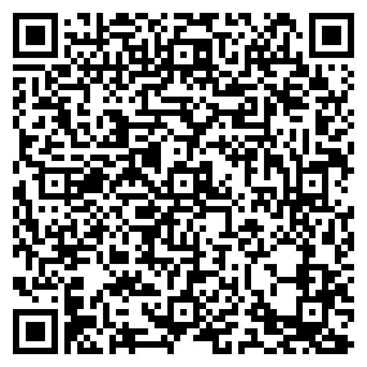 kod QR z danymi kontaktowymi 38868921600000