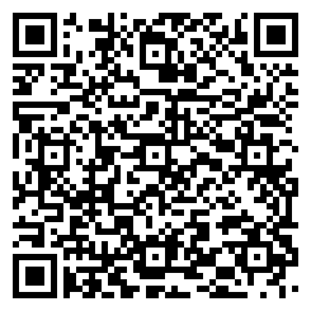 kod QR z danymi kontaktowymi 52708600200000