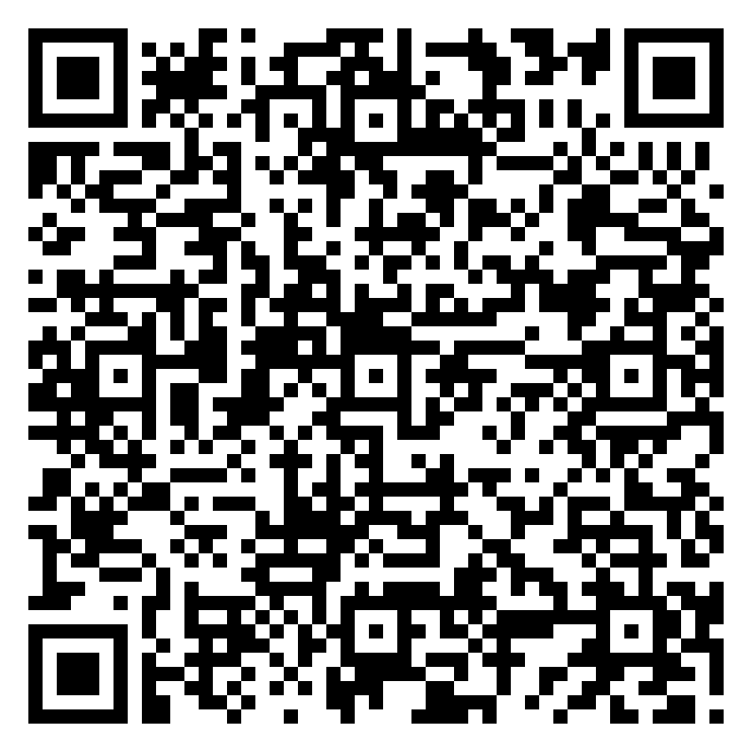 drive point PAWEŁ STUŁKOWSKI kod QR z danymi kontaktowymi kod QR z danymi kontaktowymi 36389740500000