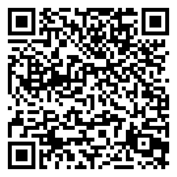 kod QR z danymi kontaktowymi 52737354600000