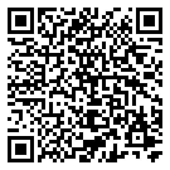 kod QR z danymi kontaktowymi 38925984800000