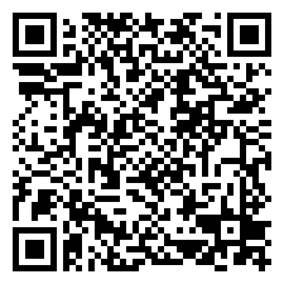 kod QR z danymi kontaktowymi 52062223600000