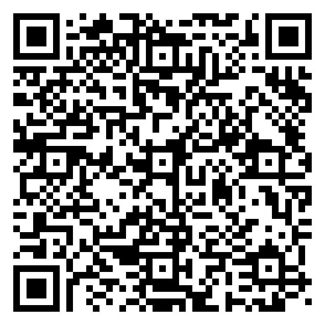 kod QR z danymi kontaktowymi 52770469300000