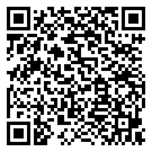 kod QR z danymi kontaktowymi 38476669300000