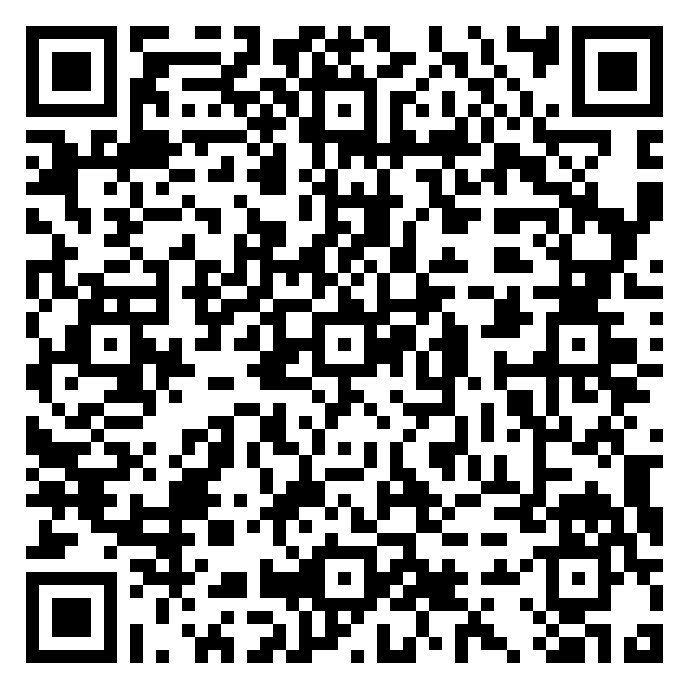 kod QR z danymi kontaktowymi 10018916400000