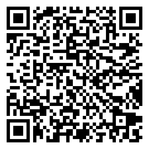 kod QR z danymi kontaktowymi 54248478000000