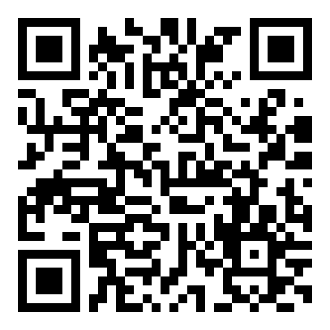 kod QR z danymi kontaktowymi 36670193400000